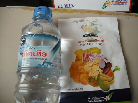 �@���T�[�r�X