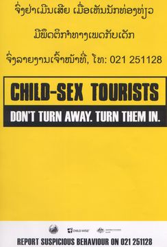 ���t�x��