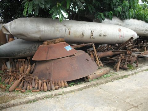 �c�[���X�g�I�t�B�X���