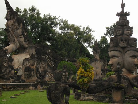 ���ςő҂��Ă�