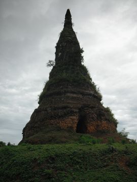 �A�b�V���[�E�X�g�D�[�o