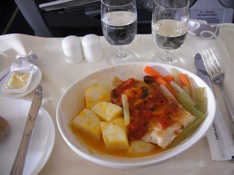 ���C���f�B�b�V��