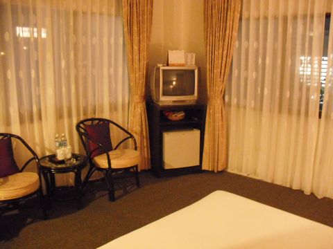 �x�C�u���[�Y�z�e��