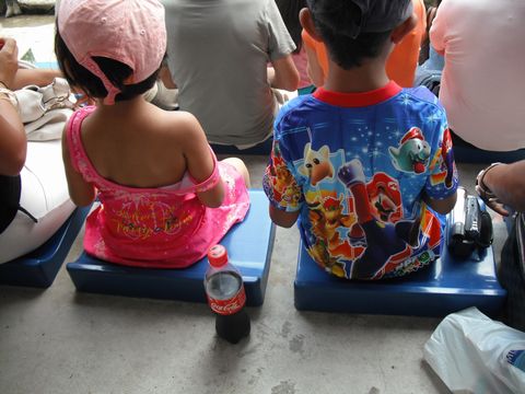 ���ǂ��Ȃ����w�l