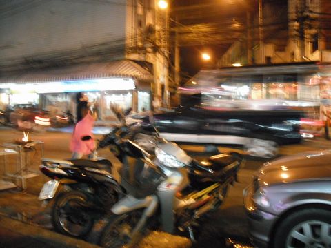 �W�����s���O��S��