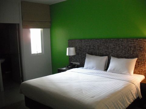 ���K�V�[�G�N�X�v���X