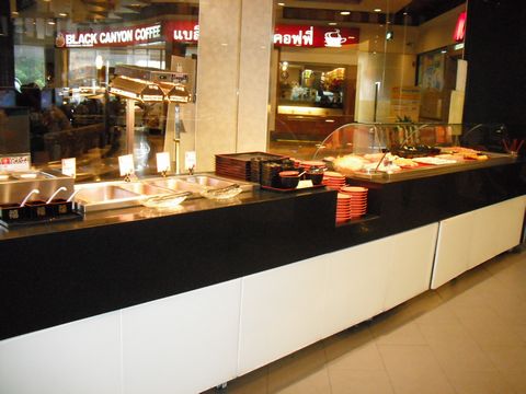 ���i�E�f�U�[�g�R�[�i�[