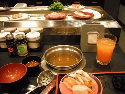 ��Ɖ�]�����