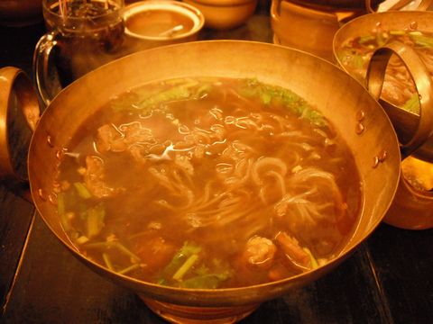 �R�r�ύ��ݖ�