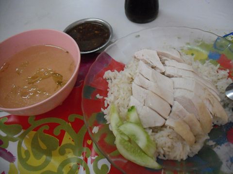 �J�I�}���K�C