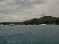 ���`�����C��