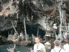 �o�C�L���O�P�C�u