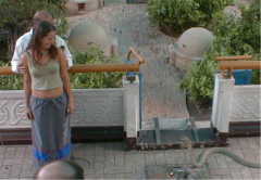 �X�l�[�N�V���[