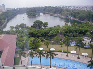 �_�C�E�[�z�e���O�i