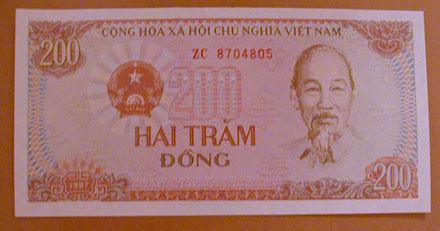 �󏭉��l�̓�S�h���D�i���{�~�ɂ��Ĉ�~������Ɓj