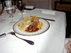 �q���̃O����