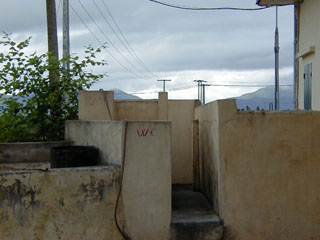 �x�g�i���̕W���I�g�C��