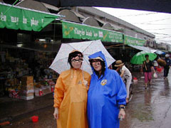 �D�w�Z�b�g�i���U�C�N�ς݁j