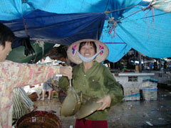 �J�u�g�K�j