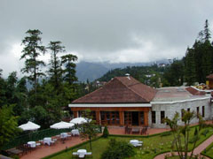 �r�N�g���A�E�T�p