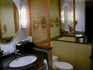 �\�t�B�e���v���U�̃g�C��