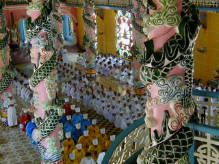 �J�I�_�C����q