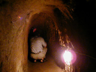 �N�`�g���l��