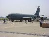 KC-135