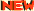 newr.gif (3413 �o�C�g)