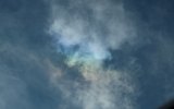 circumzenithal arc