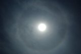 22-degree Halo