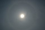 22-degree Halo