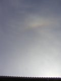 46-degree Halo