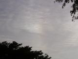 Parhelion