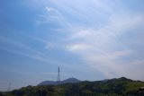 Circumzenithal Arc