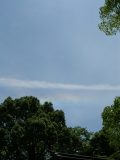 circumhorizontal arc