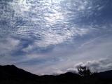 Circumhorizontal Arc