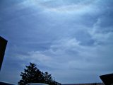 22-degree Halo and Circumhorizontal Arc