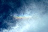 Circumzenithal Arc