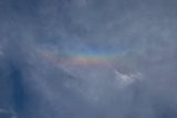 Circumzenithal Arc