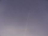 Circumzenithal Arc