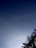 CZA and 22-degree Halo