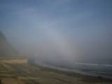 Fogbow