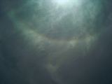 22-degree Halo