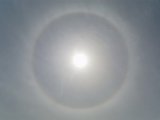 22-degree Halo