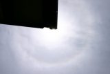 Solar Halo