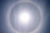 22-degree Halo