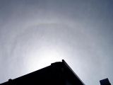 22-degree Halo