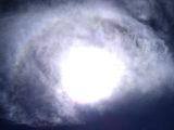 22-degree Halo