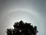 22-degree Halo